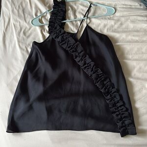 FINAL SALE - Express “Going Out” Top